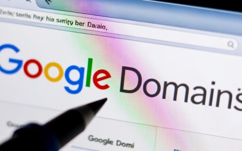 谷歌域名解析过程中遇到问题？揭秘解析细节及常见疑问！