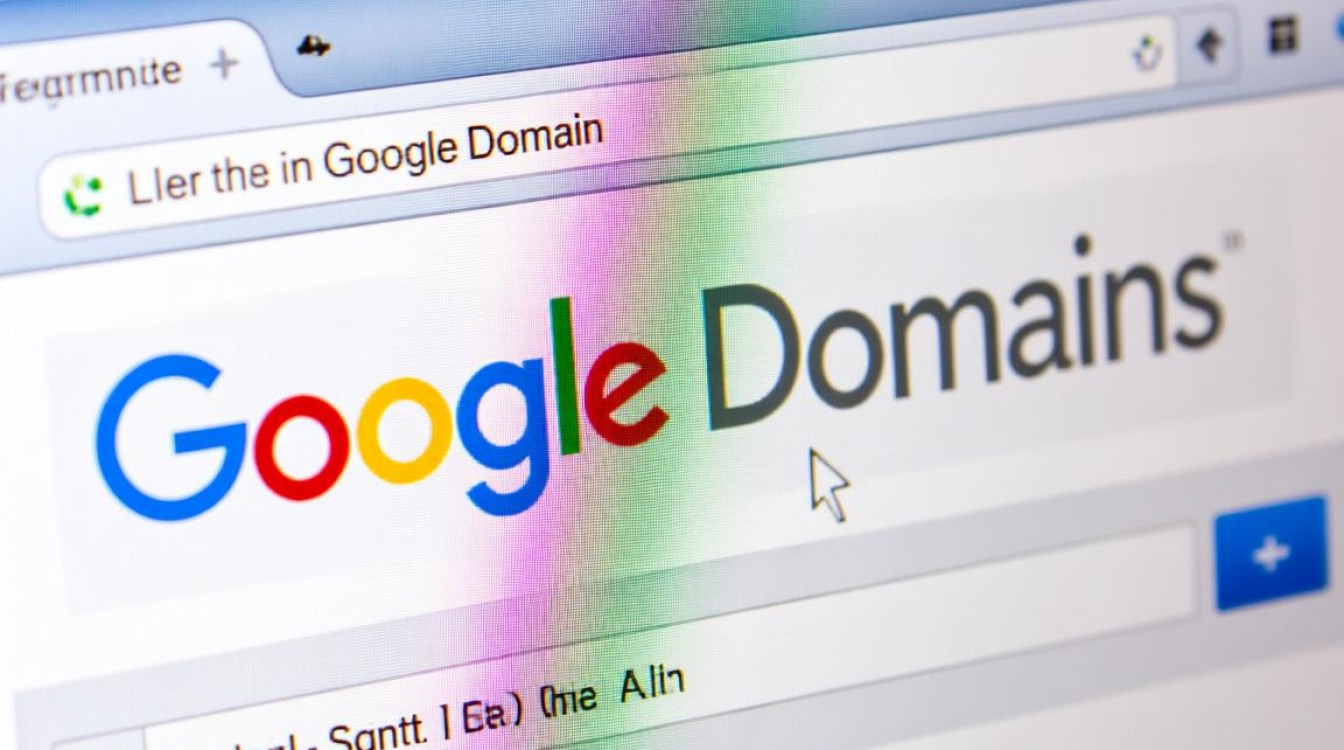 谷歌域名解析过程中遇到问题？揭秘解析细节及常见疑问！