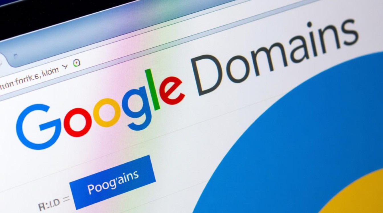 谷歌域名解析过程中遇到问题？揭秘解析细节及常见疑问！