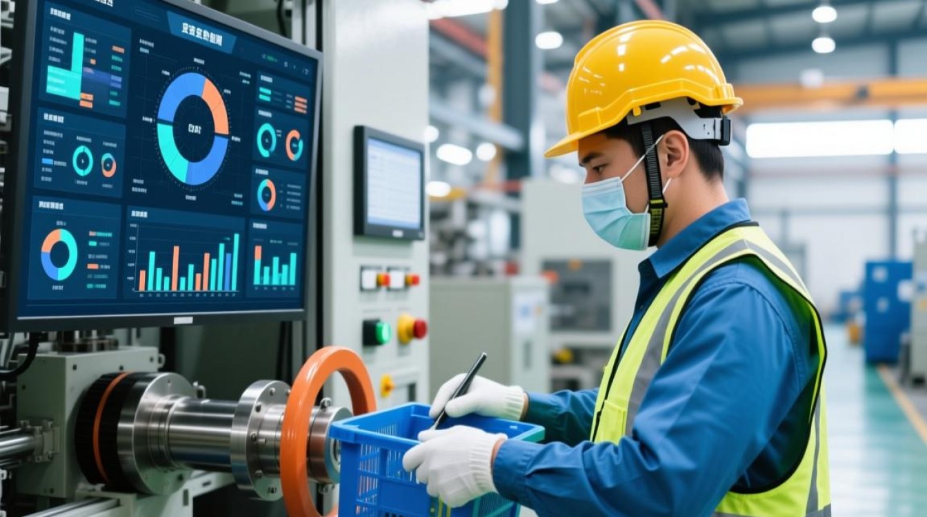 安全生产检测数据自动采集比例多少算达标？