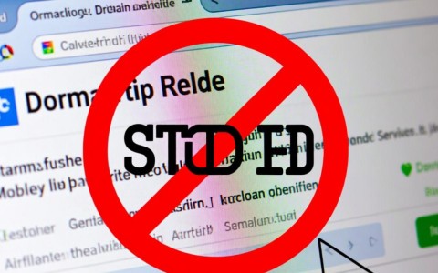 域名停用与禁用有何区别?探讨两者在互联网管理中的具体应用和影响。