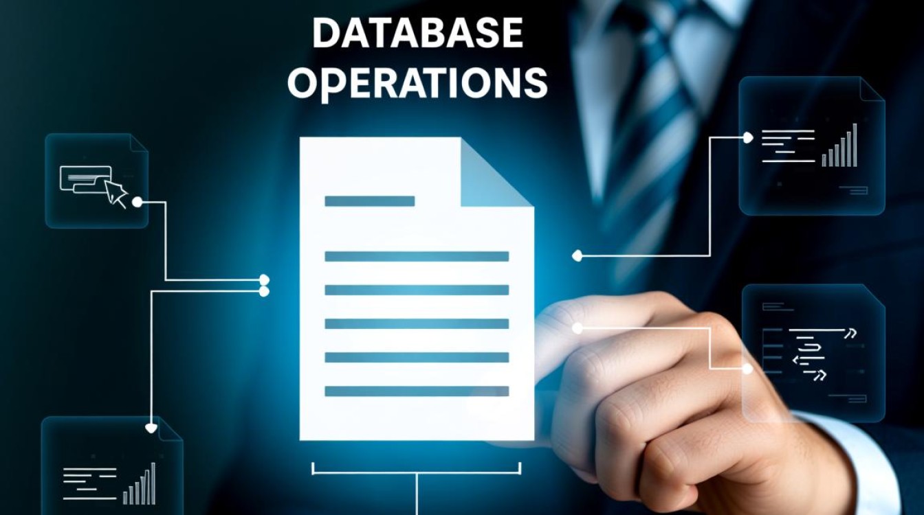 ao2011不能附加数据库怎么办？解决方法是什么？