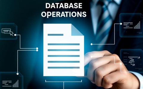 ao2011不能附加数据库怎么办？解决方法是什么？