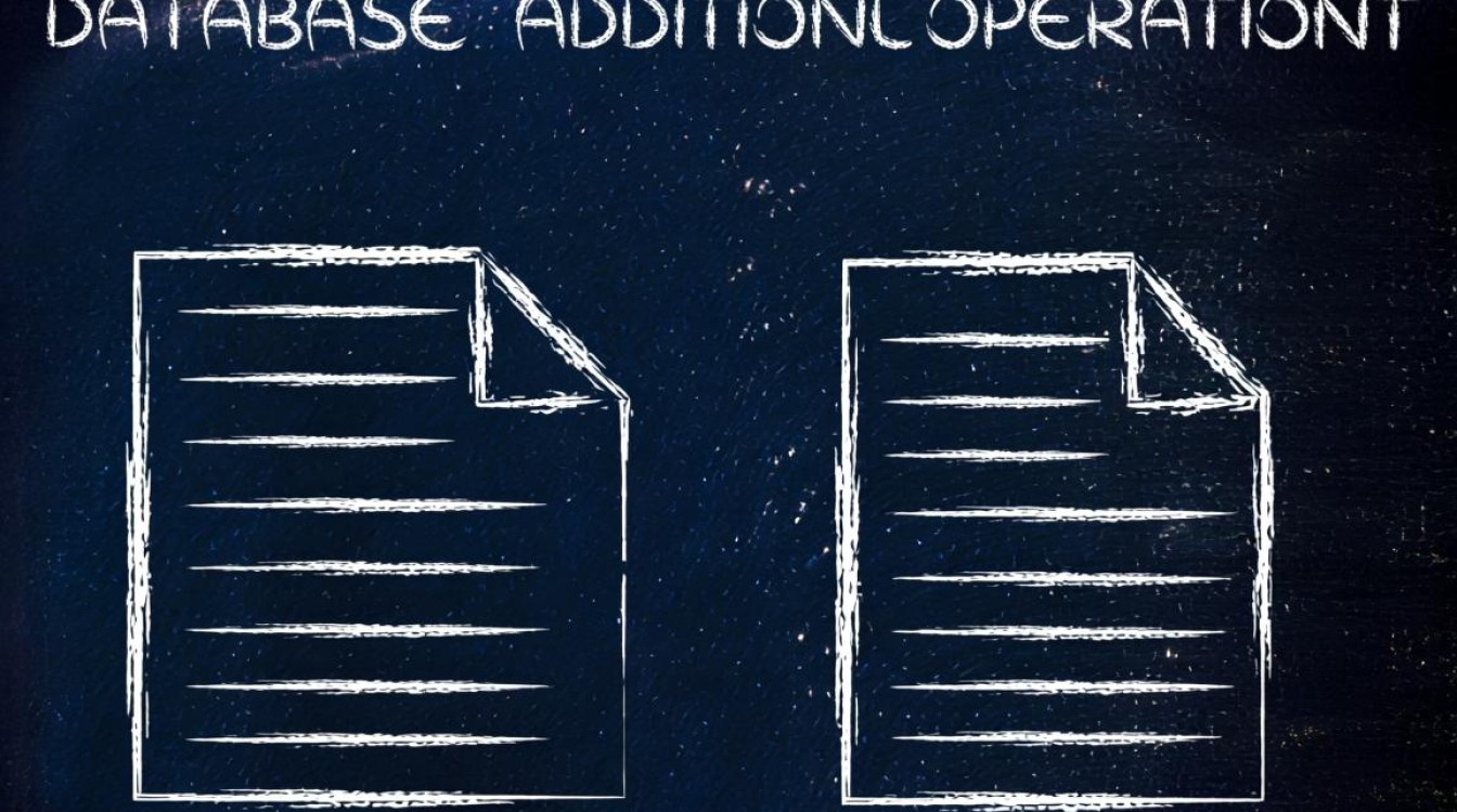 ao2011不能附加数据库怎么办？解决方法是什么？