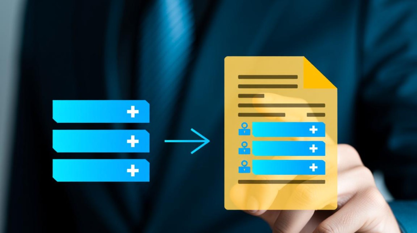 ao2011不能附加数据库怎么办？解决方法是什么？