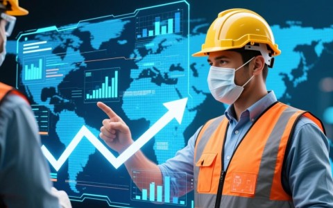 安全生产数据平台公司哪家靠谱?数据安全与功能如何保障?