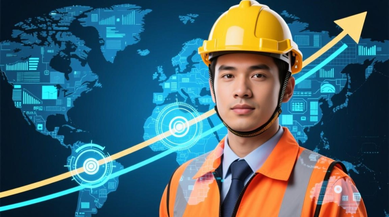 安全生产数据平台公司哪家靠谱？数据安全与功能如何保障？