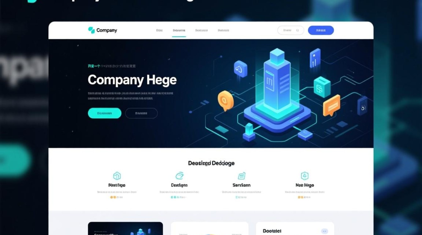 开发公司首页成本几何？价格构成及影响因素全面解析！