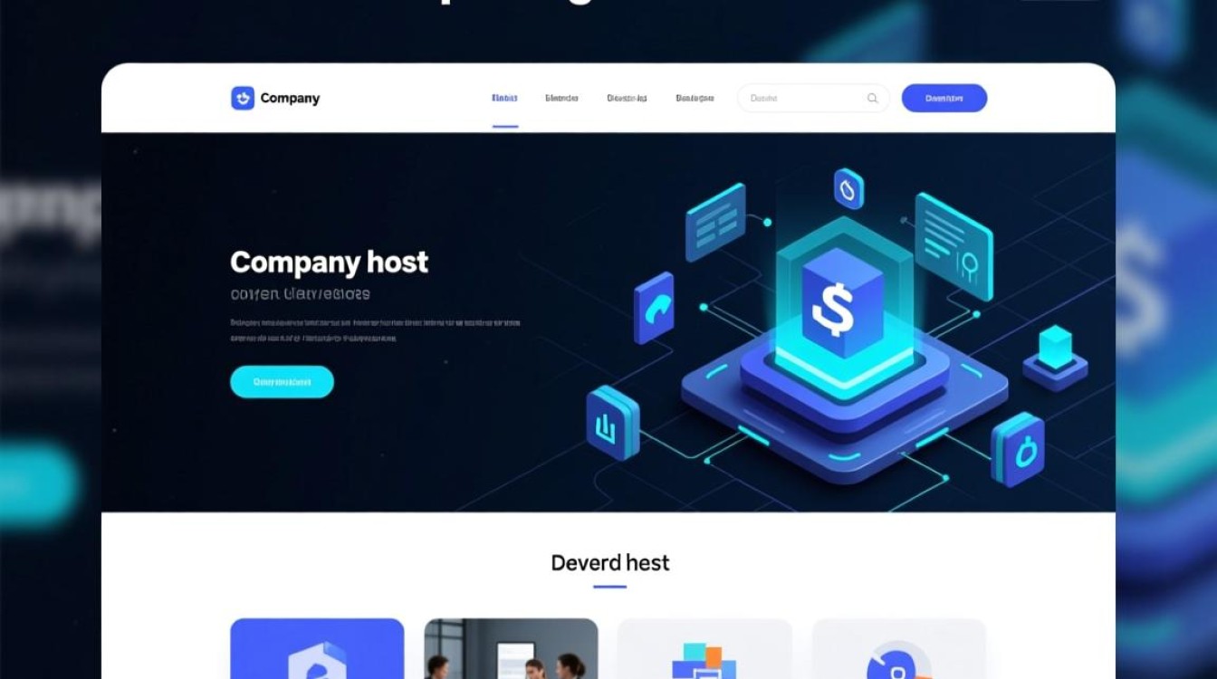 开发公司首页成本几何？价格构成及影响因素全面解析！