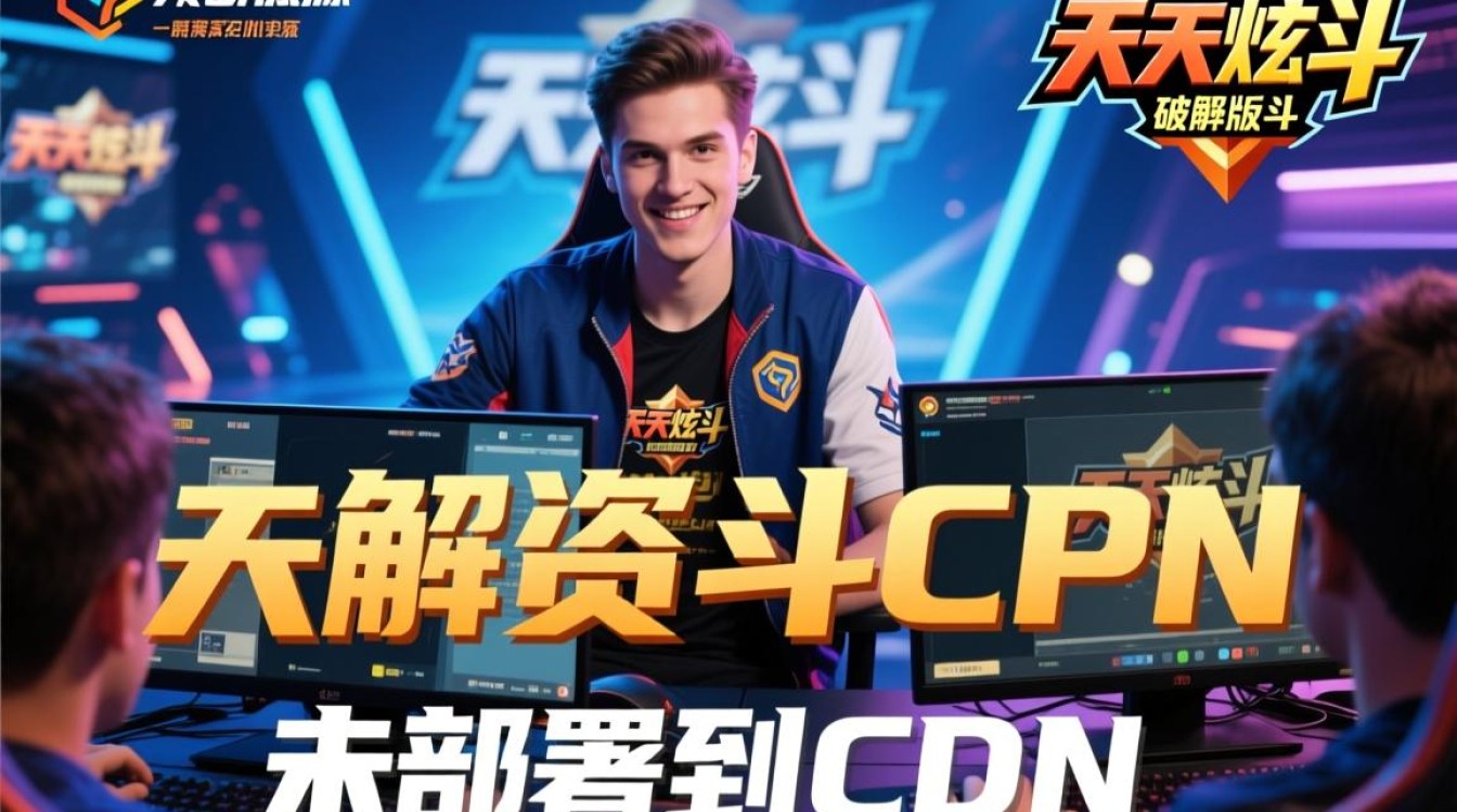 天天炫斗破解版资源部署问题，为何未同步至cdn？