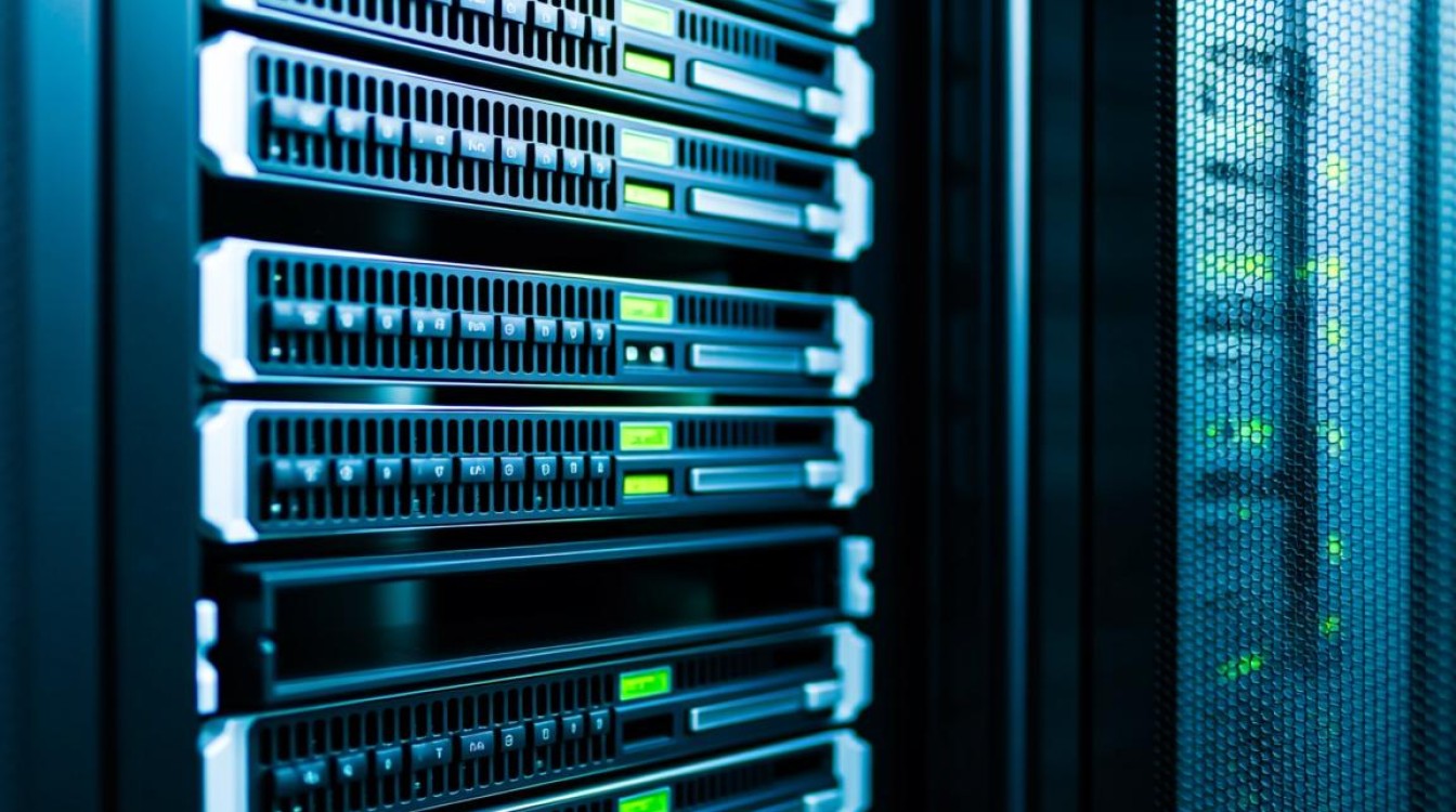 apache如何配置多网站多域名绑定？