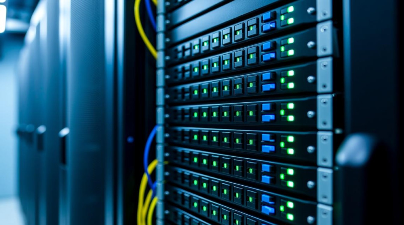 apache如何配置多网站多域名绑定？