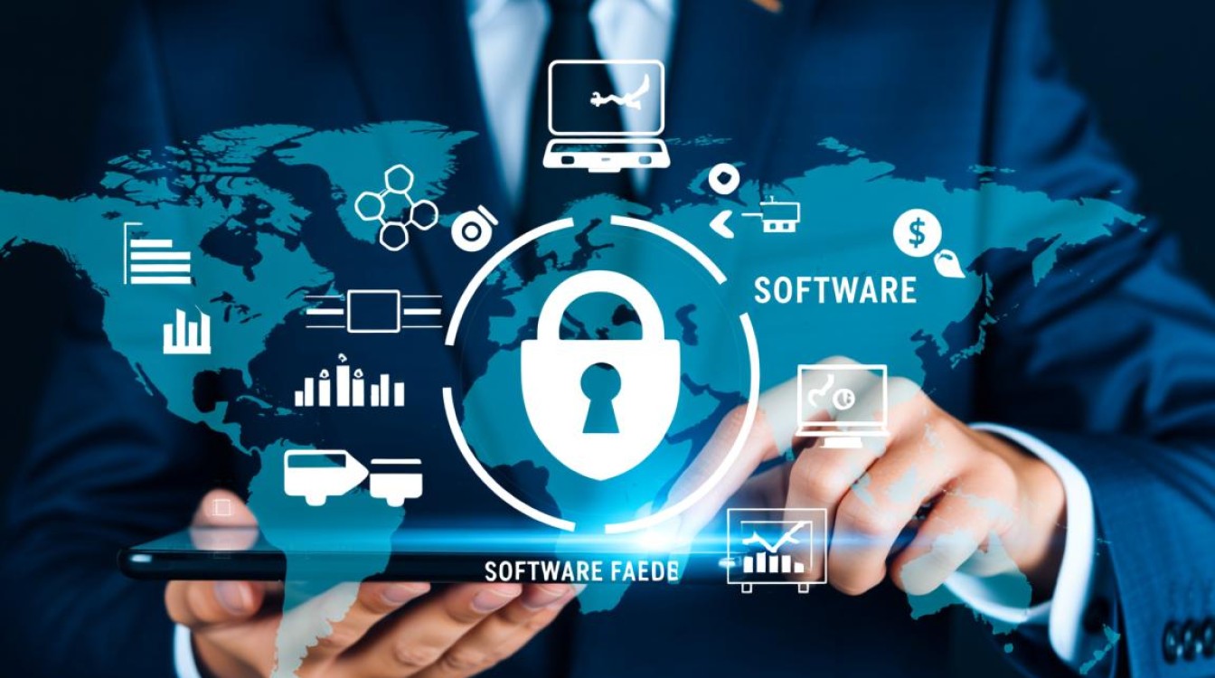 软件快速交付是否必以牺牲安全为代价？CodeArts软件开发生产线揭秘平衡之道！