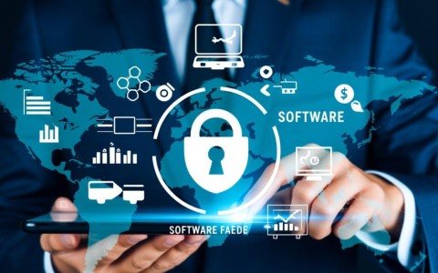 软件快速交付是否必以牺牲安全为代价?CodeArts软件开发生产线揭秘平衡之道!