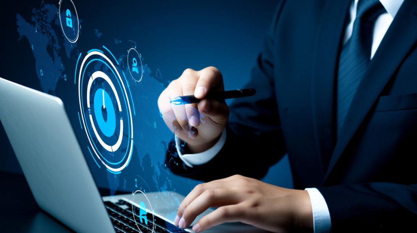 软件快速交付是否必以牺牲安全为代价？CodeArts软件开发生产线揭秘平衡之道！