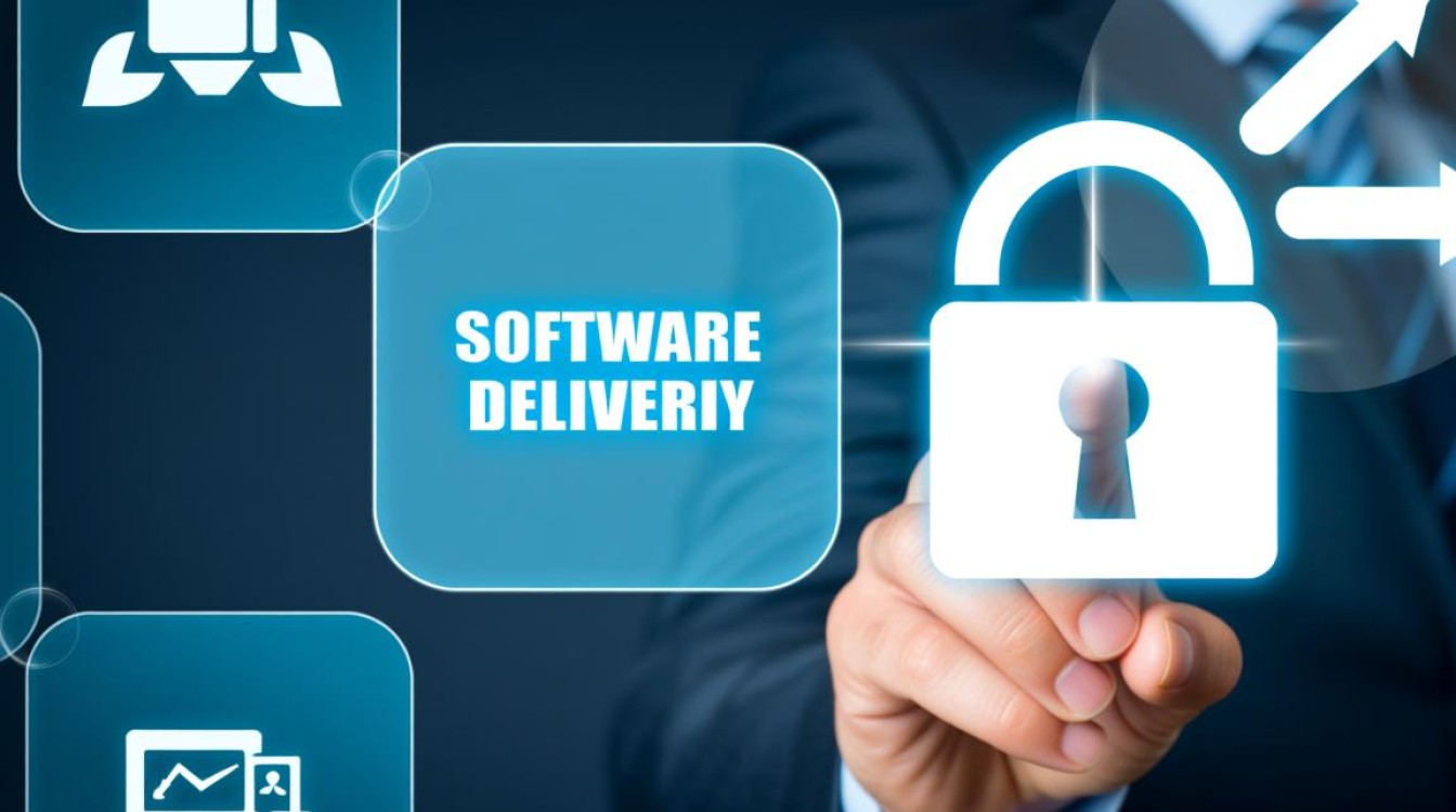 软件快速交付是否必以牺牲安全为代价？CodeArts软件开发生产线揭秘平衡之道！