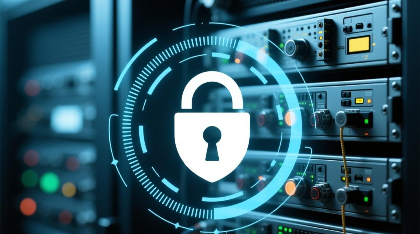 安全状态出问题是什么原因导致的？