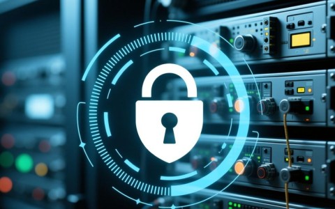 安全状态出问题是什么原因导致的?