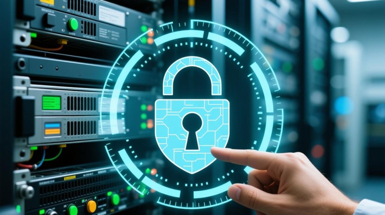 安全状态出问题是什么原因导致的？