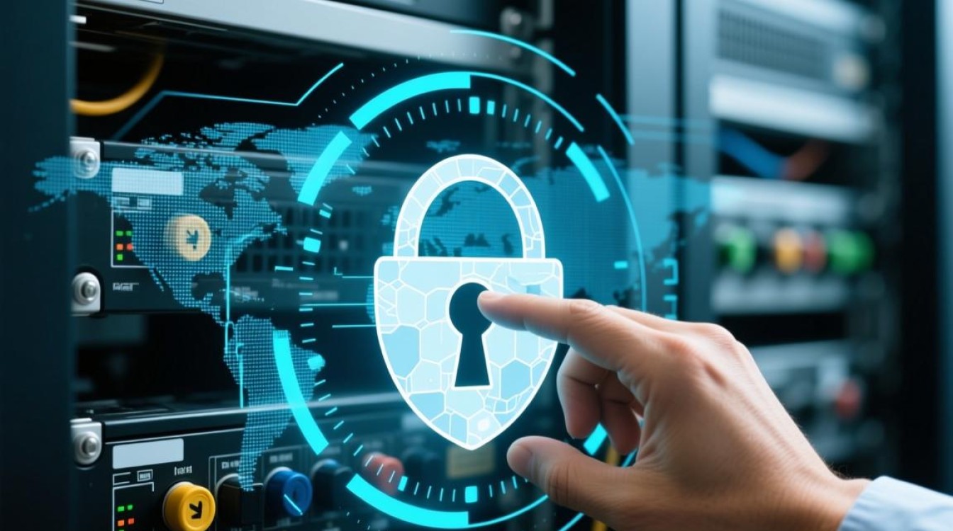 安全状态出问题是什么原因导致的？