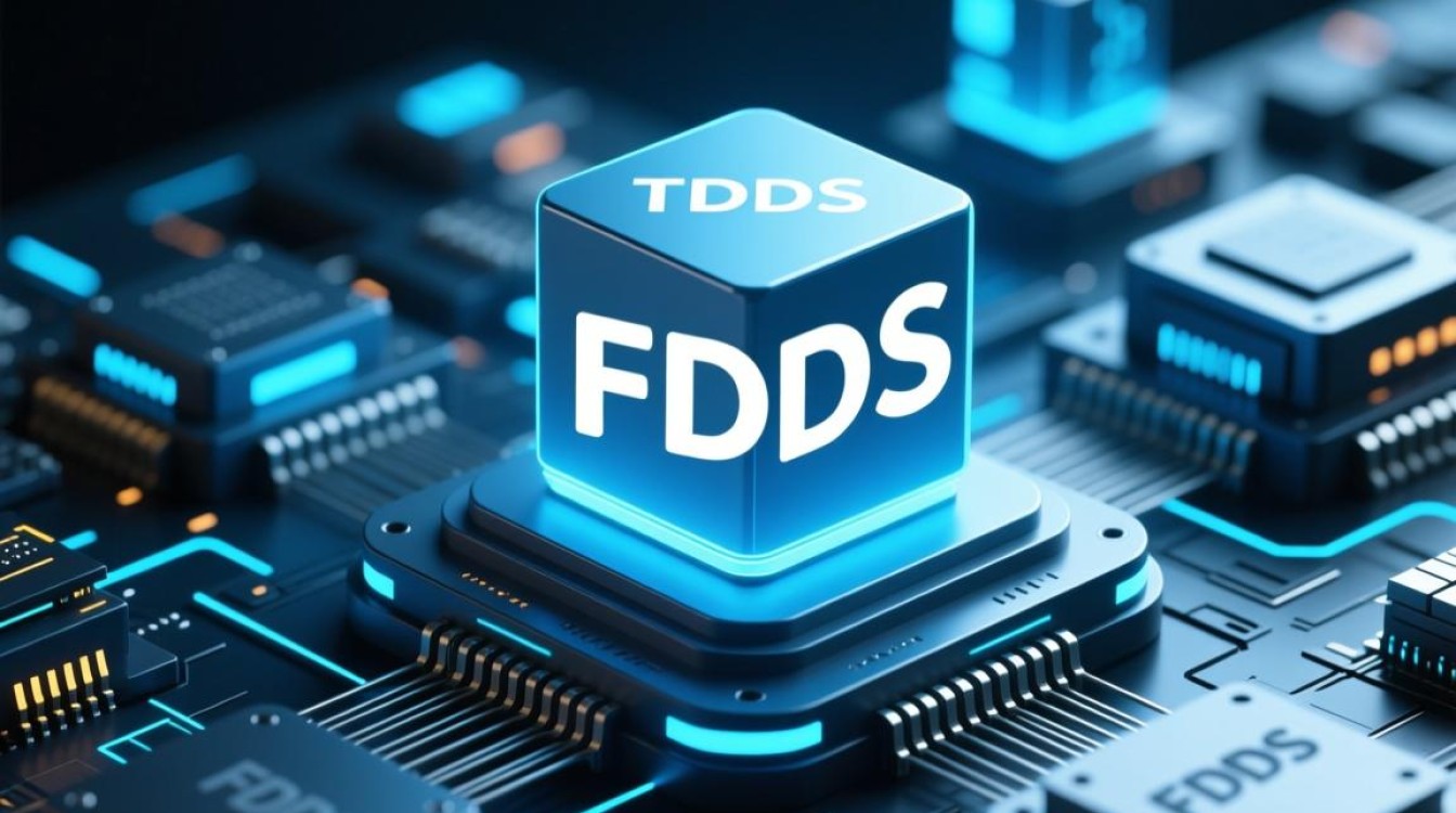 动态域名 顶级域名如何选择合适的域名提升网站知名度？