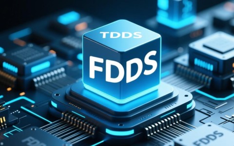 动态域名 顶级域名如何选择合适的域名提升网站知名度？