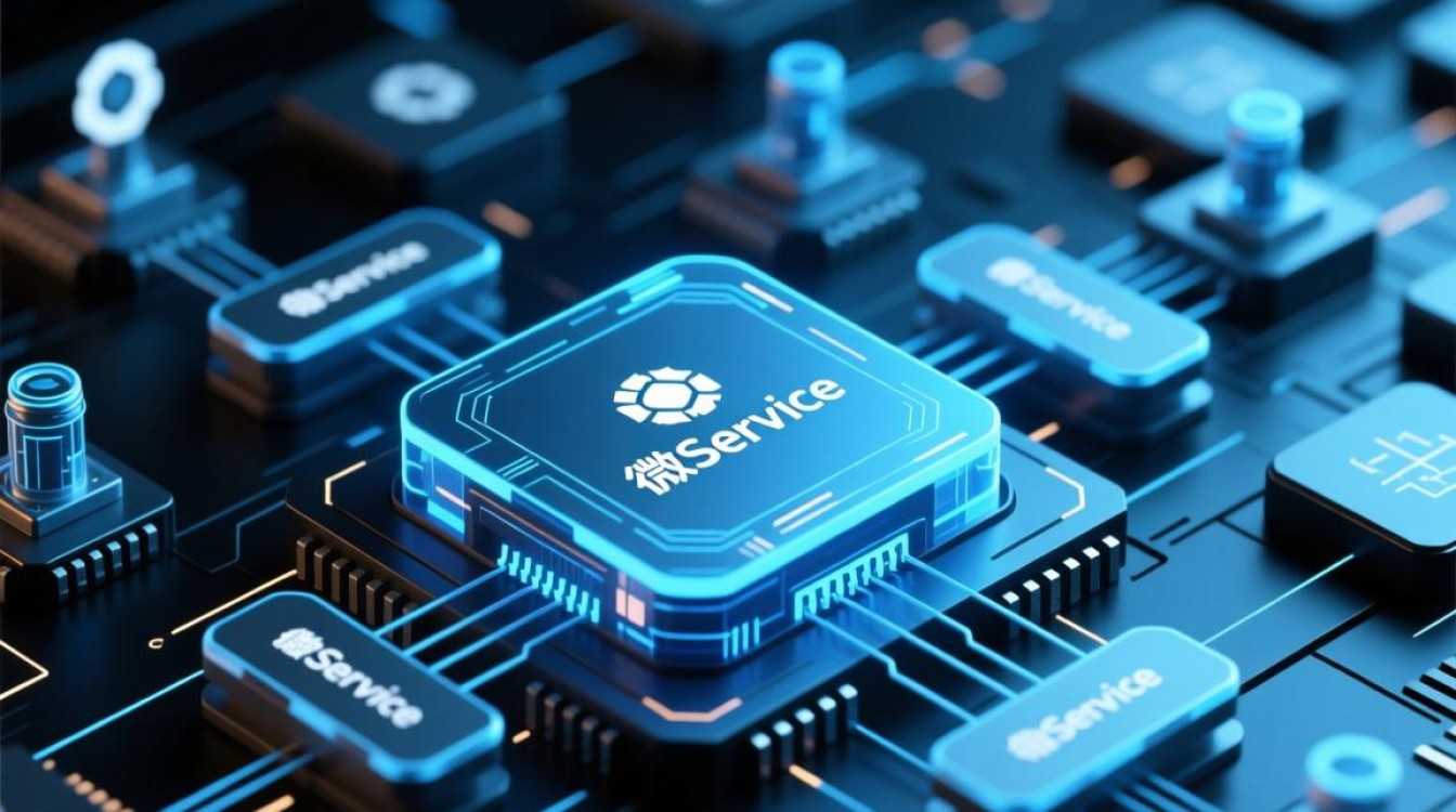 微服务引擎在微服务治理中常见故障模式有哪些？如何有效预防和解决？