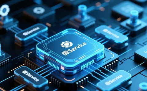 微服务引擎在微服务治理中常见故障模式有哪些？如何有效预防和解决？