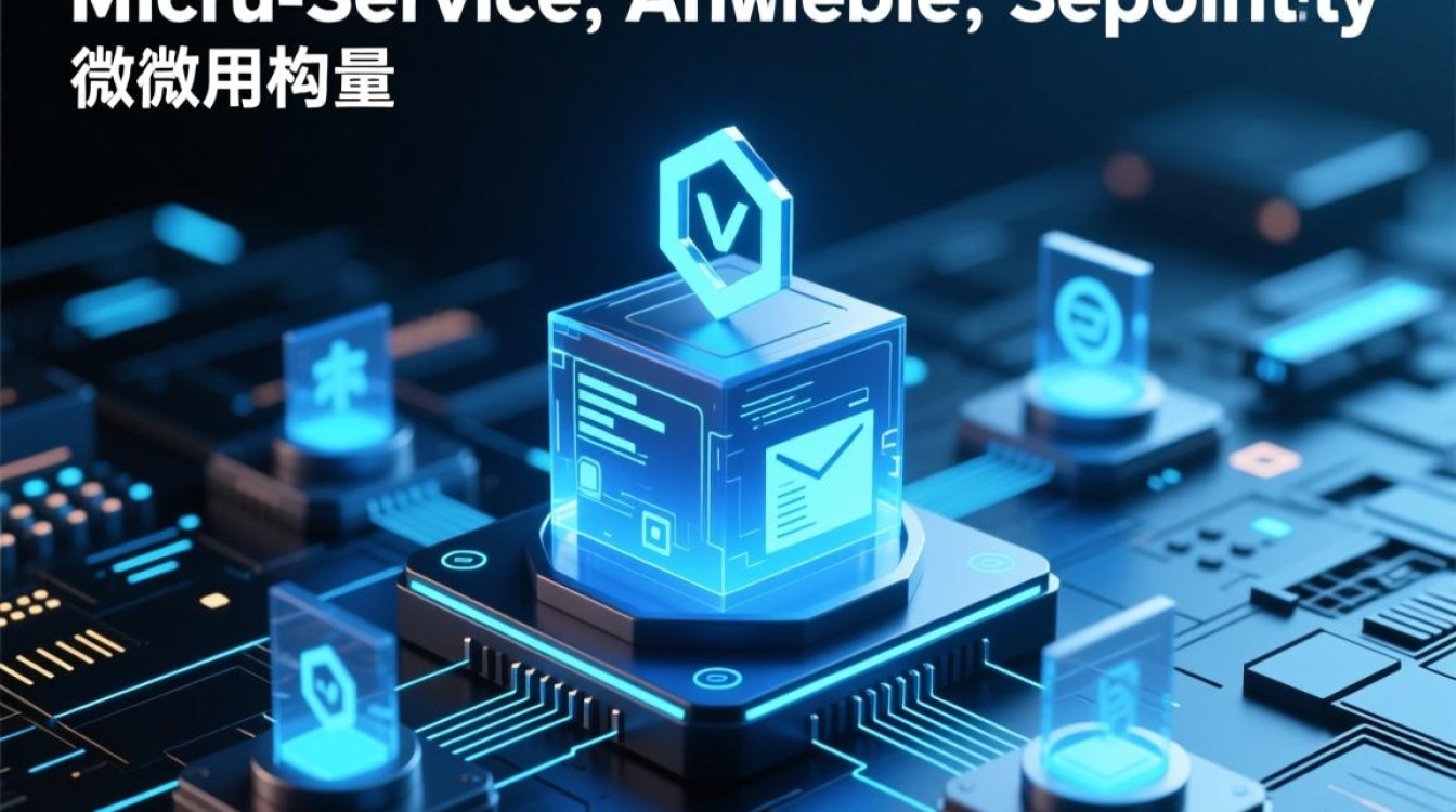 微服务引擎在微服务治理中常见故障模式有哪些？如何有效预防和解决？