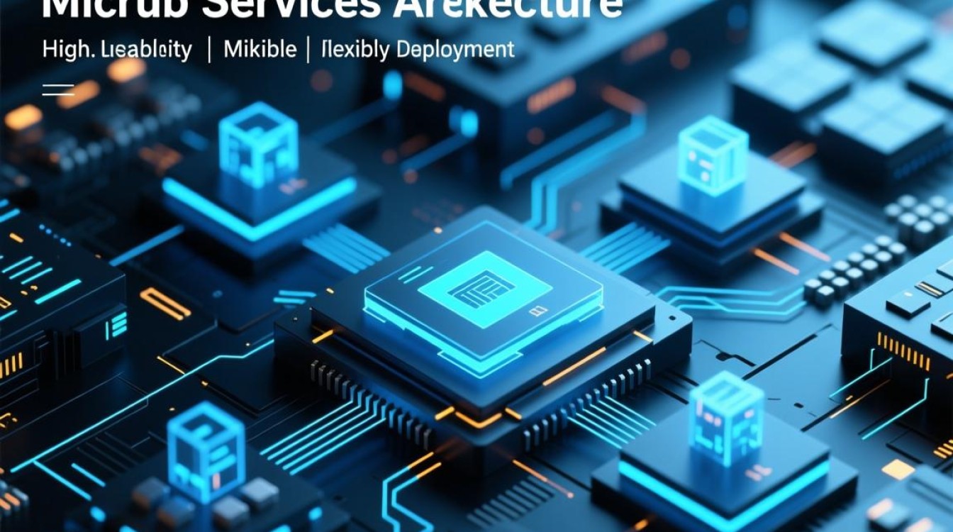 微服务引擎在微服务治理中常见故障模式有哪些？如何有效预防和解决？