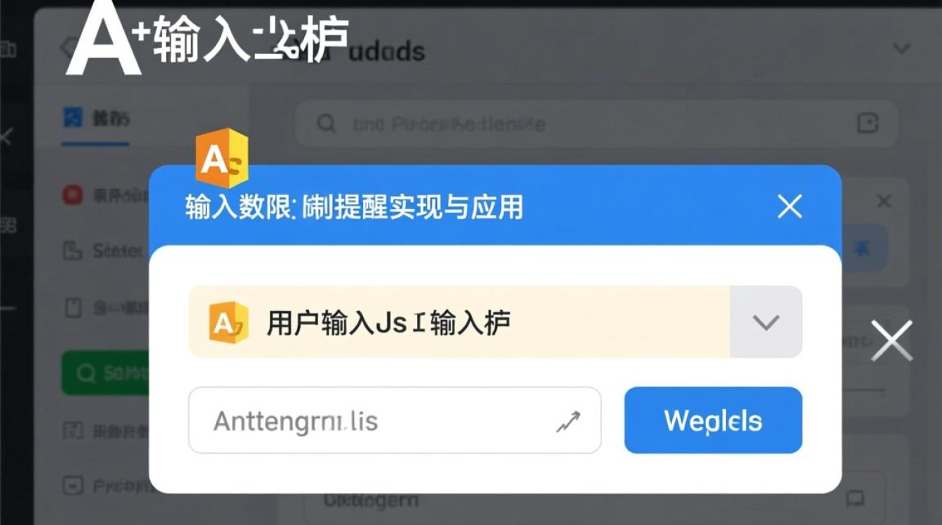 AngularJS输入框字数限制提醒如何实现且不报错？