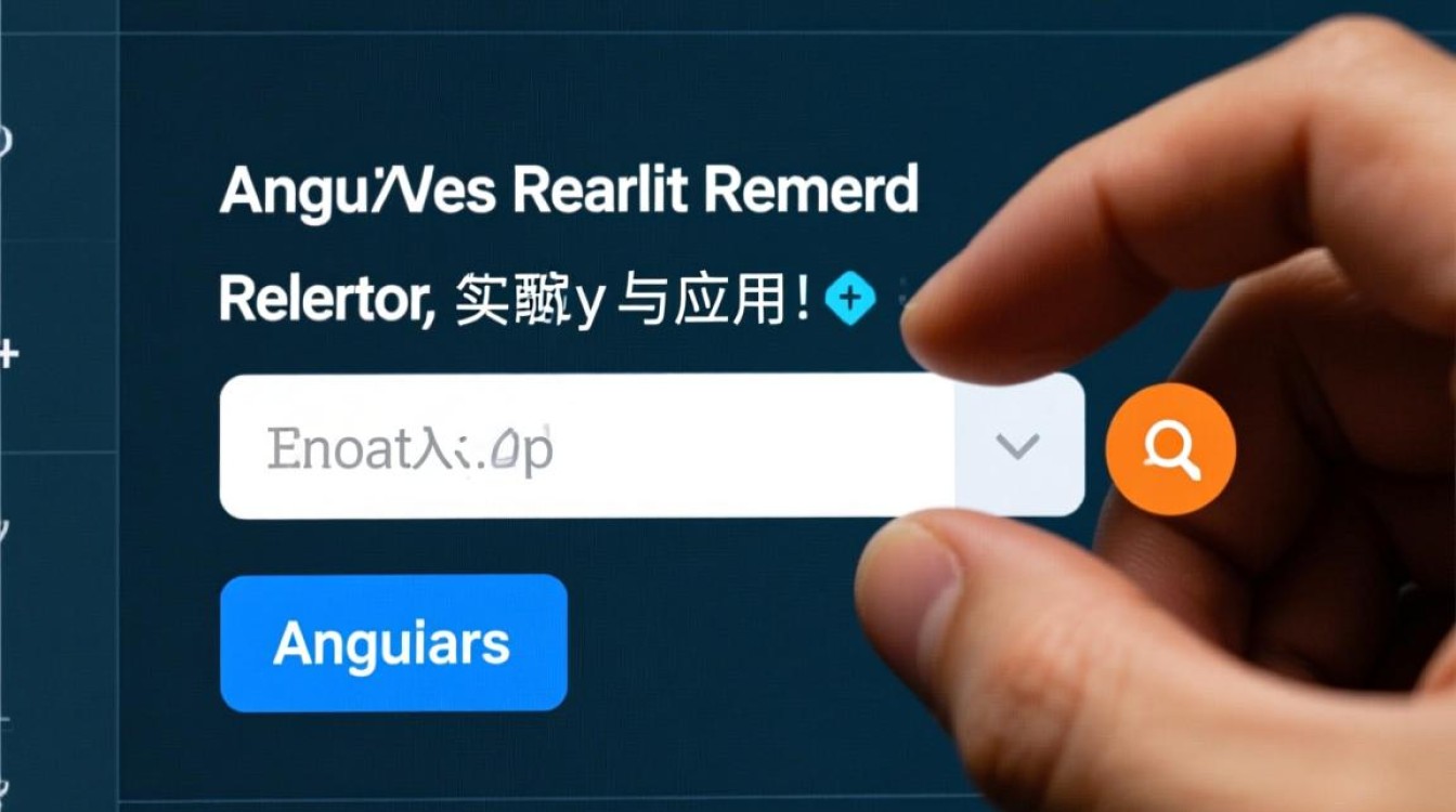 AngularJS输入框字数限制提醒如何实现且不报错？