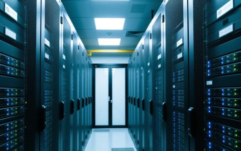 陕西服务器哪家性价比高?西安、宝鸡、咸阳哪里更胜一筹?