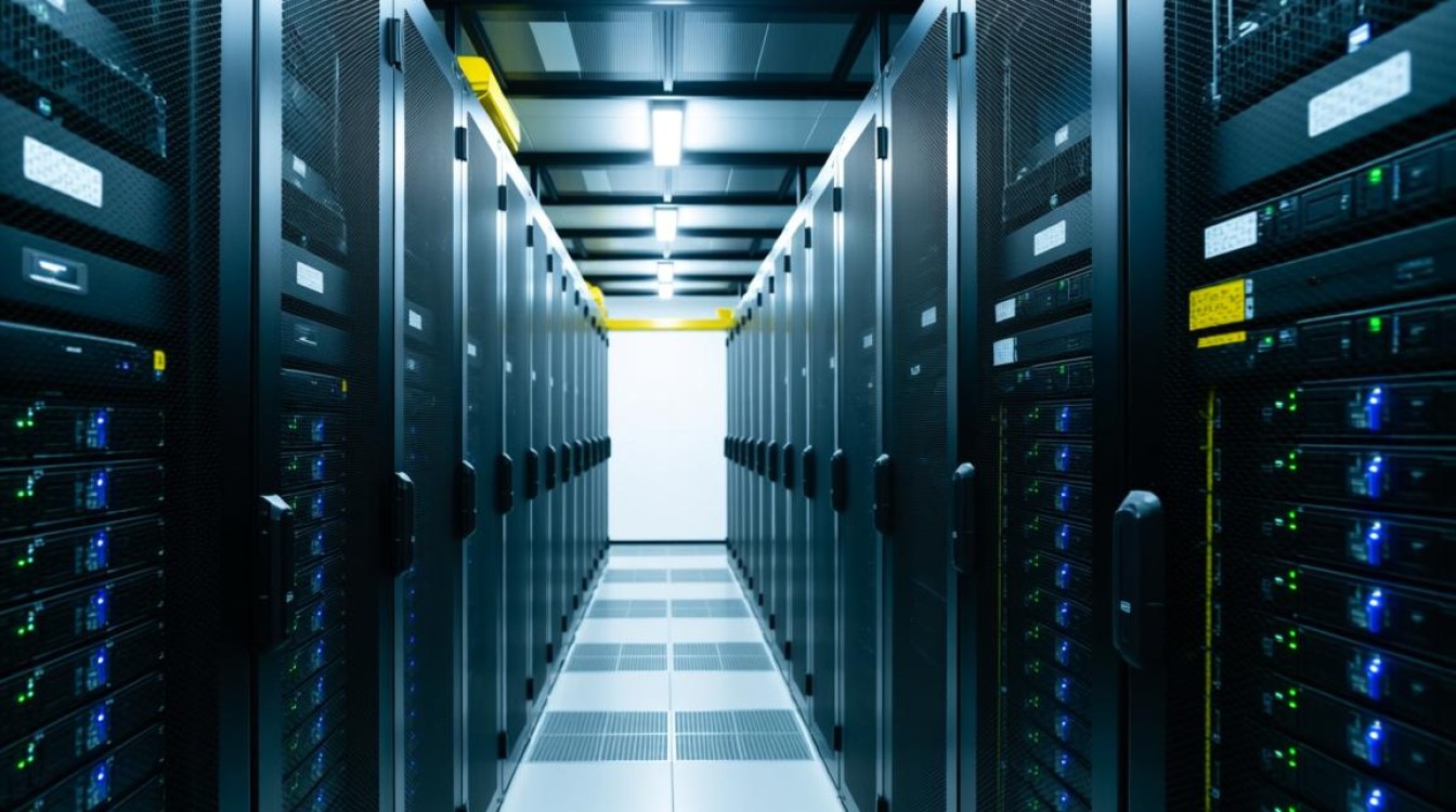 陕西服务器哪家性价比高？西安、宝鸡、咸阳哪里更胜一筹？