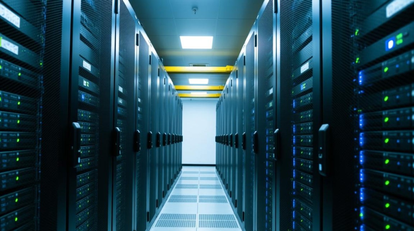 陕西服务器哪家性价比高？西安、宝鸡、咸阳哪里更胜一筹？