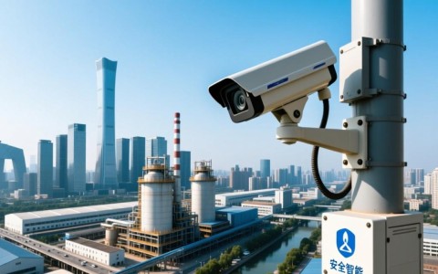 安全智能监控机器人如何实现7×24小时无死角值守？