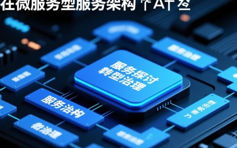 微服务引擎中，遵循哪些具体原则才能有效进行服务治理？