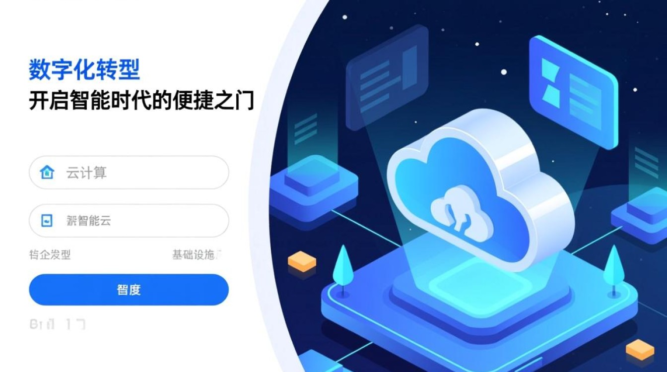 百度智能云登录失败怎么办？忘记密码怎么找回账号？