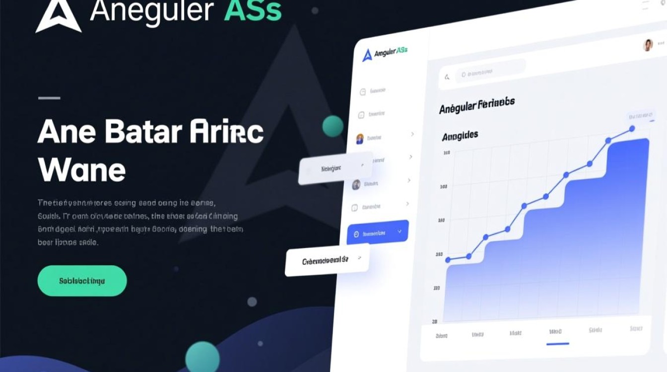 AngularJS如何实现时间轴效果？示例代码里有这些关键步骤吗？