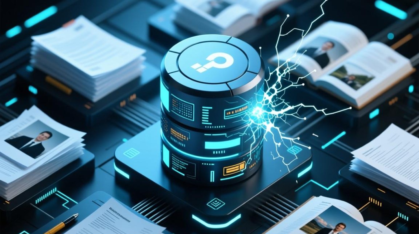 安全模式下如何备份个人数据库？数据安全怎么保障？