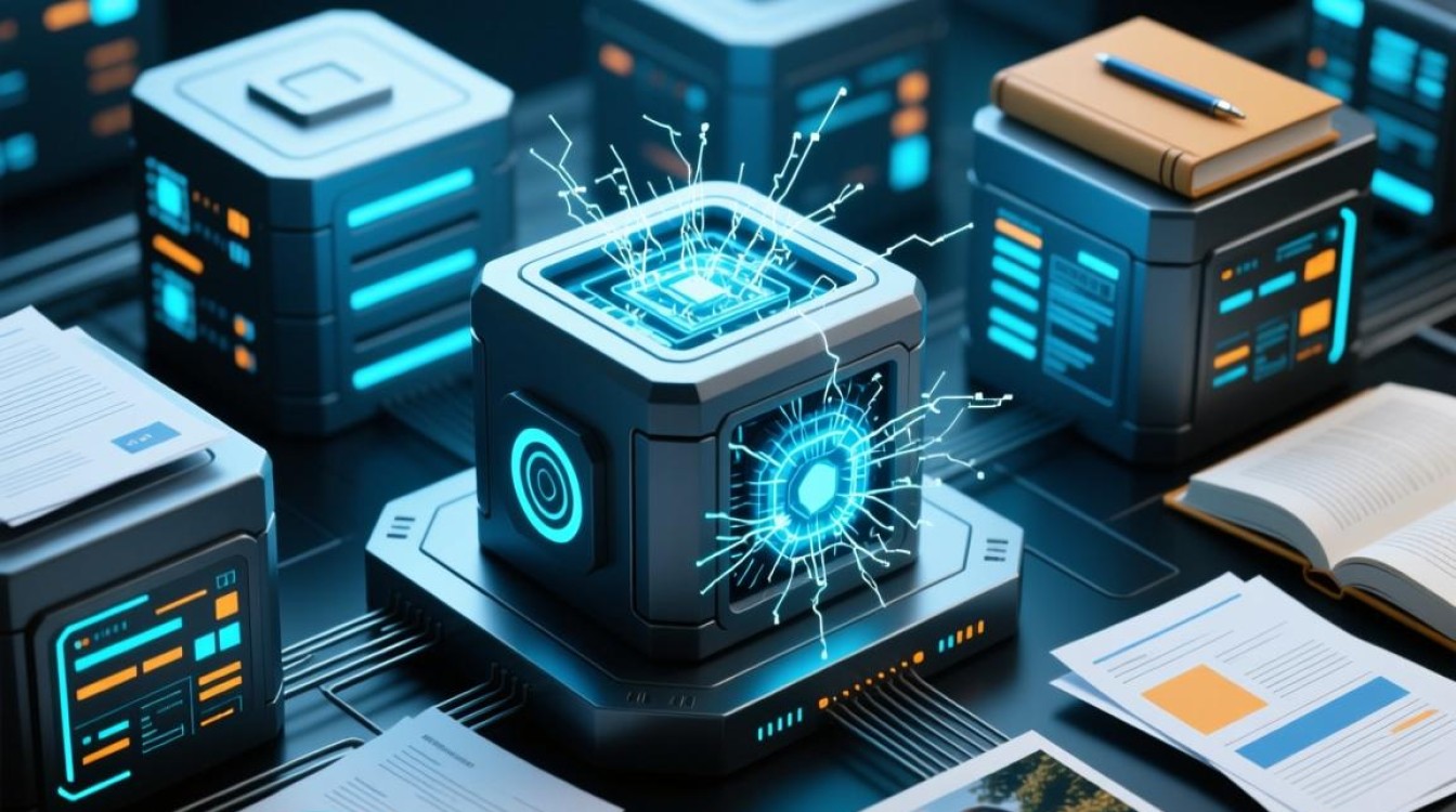 安全模式下如何备份个人数据库？数据安全怎么保障？