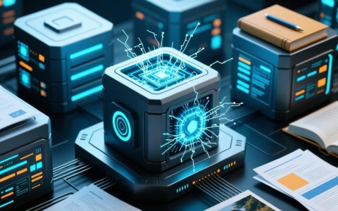 安全模式下如何备份个人数据库?数据安全怎么保障?