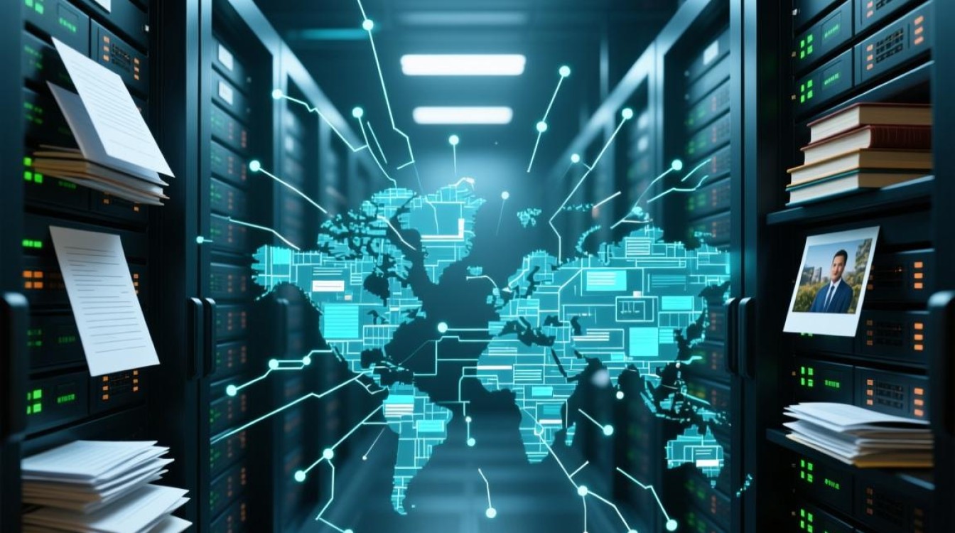 安全模式下如何备份个人数据库？数据安全怎么保障？