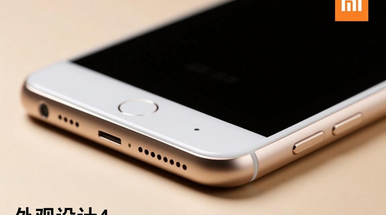 小米4配置信息揭秘，有哪些亮点和不足，你了解多少？