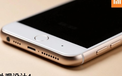 小米4配置信息揭秘,有哪些亮点和不足,你了解多少?