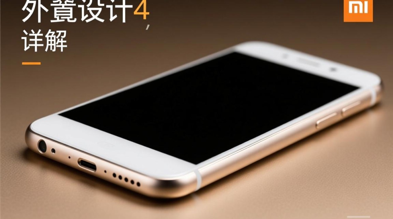 小米4配置信息揭秘，有哪些亮点和不足，你了解多少？