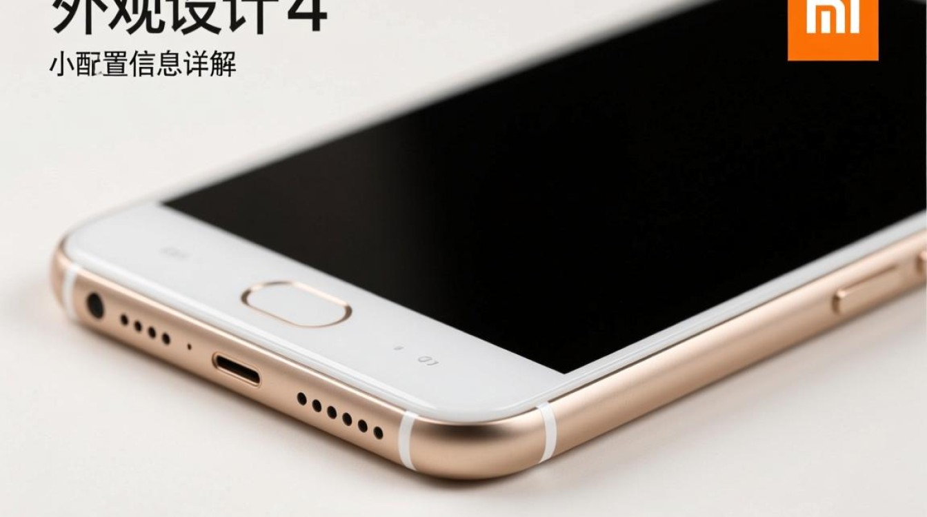 小米4配置信息揭秘，有哪些亮点和不足，你了解多少？