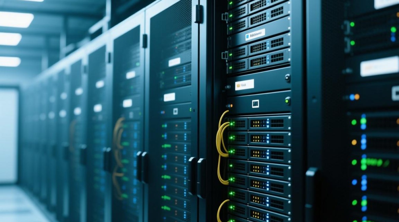 apache应用服务器并发优化如何突破瓶颈提升性能？