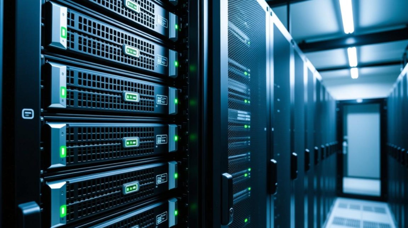 apache应用服务器并发优化如何突破瓶颈提升性能？