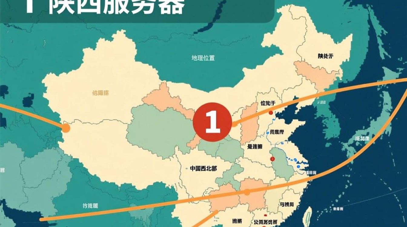 陕西服务器与托管市场前景如何？揭秘行业发展趋势及挑战？